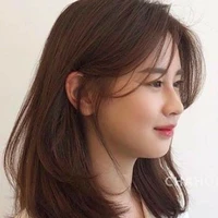 เฟด้า อัลเฟรด(ผอ.)