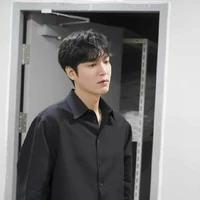เอซ แพลนแทเจอนิต(พ่อนอ.)