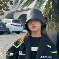 ไอด้า แพลนแทเจอนิต