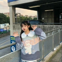 ลูเซียน่า คาเซ็นดิช