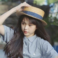 เซลลี่ แบรนดอน