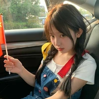 อันนา ฟิทซาแลน