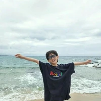 ฮาล์ฟ ฟิทซ์รอย