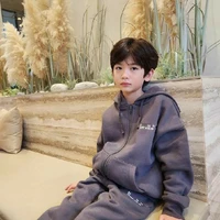คูเปอร์ เนวิลล์