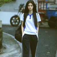 ลูเซียโน่ คาเซ็นดิช(ปี8)