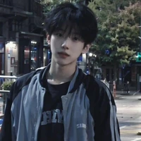 อีธาน เกตส์(ปี8)