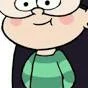 candy (acho eu)