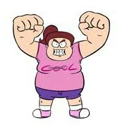 grenda