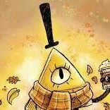 Bill