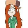 Wendy