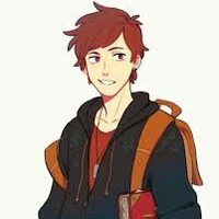 Dipper