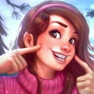 Mabel