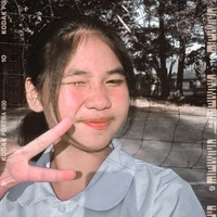 แอดด
