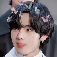 น้ำแข็ง❄