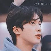 เมฆ☁