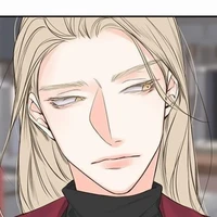 โอจิ+พี่นายร้าย(เอก)แฝดน้อง/พอ.😒