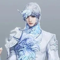 หลานอี้ชิน