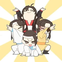 ไรท์