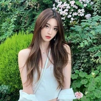 แคท💖(เพื่อนนางเอก)