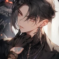 zagan