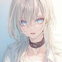 Nightshade (author)