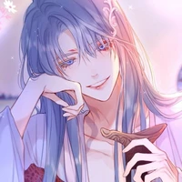 fujiota(Nightshade)