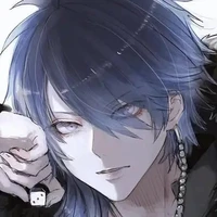 Shiki (frère de Michael)