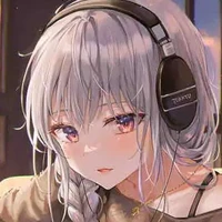 Louise (mère d
