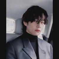 taehyung