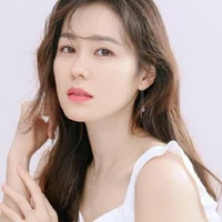 เซยน