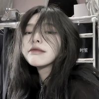 Christina | คริสติน่า