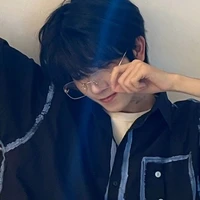 Normal | นอลมอล