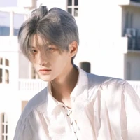 Classic | คลาสสิค