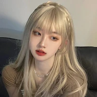 Nami | นามิ