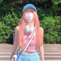 Prayfon | ปรายฝน
