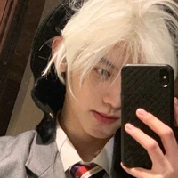 Office | ออฟฟิค