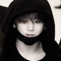 แอดเองงง