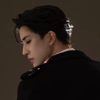 Midori | มิโดริ
