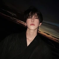 bright | ไบรท์