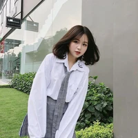 เบอรี่🍓//ตัวร้าย
