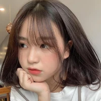 มินนี่🍓//ตัวร้าย
