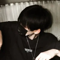 ภีม//เพื่อนพระเอก