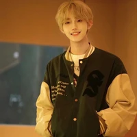 เบส🥵//พระเอก