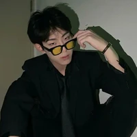 ปาม💰//พ่อพระเอก