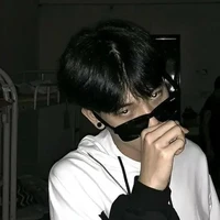 บอล💰//พ่อนางเอก