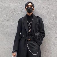 ออโต้//พี่ชายพ.อ