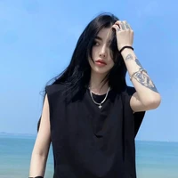 😈สมาย😈//นางเอก