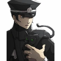 เซน