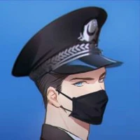 ทิม