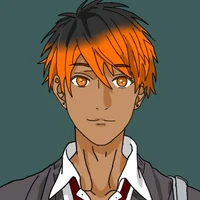 Takashi Hama(พี่ชายฝาแฝดของ Baji)